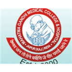 Mahatma Gandhi Memorial Medical College - Jamshedpur