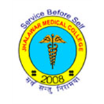 Jhalawar Hospital and Medical College - Jhalawar