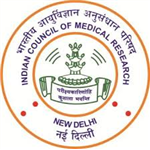 Desert Medicine Research Centre - Jodhpur