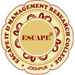 Escape IT and Management Research College - Jodhpur