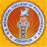 K.S. Memorial College of Physiotherapy - Jodhpur
