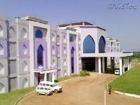 Fathima Institute of Medical Sciences - Kadapa