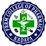 Sri P. Rami Reddy Memorial College of Physiotherapy - Kadapa