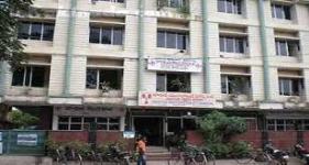 Haritha Para Medical College - Kakinada