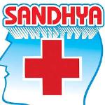 Sandhya Institute of Physiotherapy - Kakinada