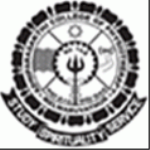 Adhiparasakthi College of Physiotherapy - Kanchipuram