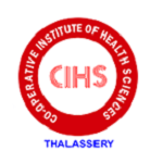 Co Operative Institute of Health Sciences - Kannur