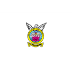 Govt. Autonomus Dhanwantri Ayurveda College - Kannur