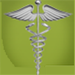 Govt. Ayurveda College - Kannur