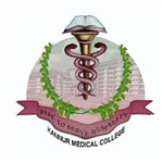 Kannur Medical College - Kannur