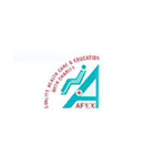 Apex College of Nursing and Physiotherapy - Kanpur