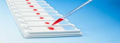 Dave X Ray Imaging and Pathology Institute - Kanpur