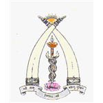 Rama Dental College Hospital and Research Centre - Kanpur