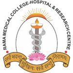 Rama Medical College, Hospital and Research Centre - Kanpur