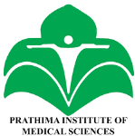 Prathima Institute of Medical Sciences - Karimnagar