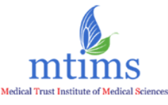 Medical Trust Institute of Medical Sciences - Kochi