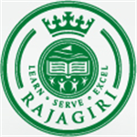 Rajagiri College of Social Sciences - Kochi