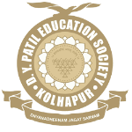 Dr. D.Y. Patil Medical College - Kolhapur