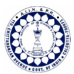 All India Institute of Hygiene and Public Health - Kolkata