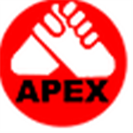 Apex Institute of Medical Sciences - Kolkata