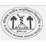 Calcutta National Medical College - Kolkata