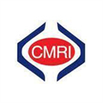 Calcutta Medical Research Institute - Kolkata