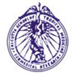 Calcutta School of Tropical Medicine - Kolkata