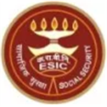 E.S.I. Post Graduate Institute of Medical Science and Research - Kolkata