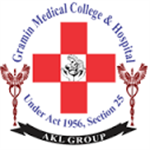 Gramin Medical College and Hospital - Kolkata