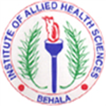 Institute of Allied Health Sciences - Kolkata
