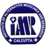Institute of Alternative Medicine and Research - Kolkata