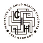 Institute of Child Health - Kolkata
