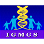 Institute of Genetic Medicine and Genomic Science - Kolkata