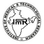 Institute of Medical and Technological Research - Kolkata