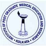 Institute of Post Graduate Medical Education and Research - Kolkata