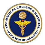 K.P.C. Medical College and Hospital - Kolkata