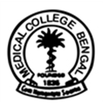 Medical College Kolkata - Kolkata