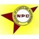 N.P.C. College of Science and Management - Kolkata