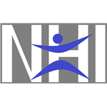 Nexxus Healthcare Innovation - Kolkata