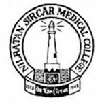 Nilratan Sircar Medical College and Hospital - Kolkata