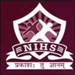 Nopany Institute of Helthcare Studies - Kolkata