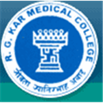 RG Kar Medical College - Kolkata