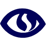 Susrut Eye Foundation and Research Centre - Kolkata