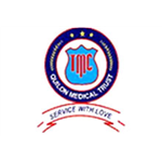 Travancore Medical College - Kollam