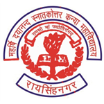 M.D. Mission College of Physiotherapy - Kota