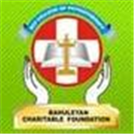 B.C.F. College of Phsiotheraphy - Kottayam