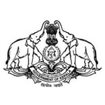 Govt. Homeopathic Medical College - Kozhikode