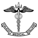 Govt. Medical College - Kozhikode