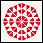 KMCT Medical College - Kozhikode