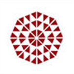 National Hospital Institute of Health Sciences - Kozhikode